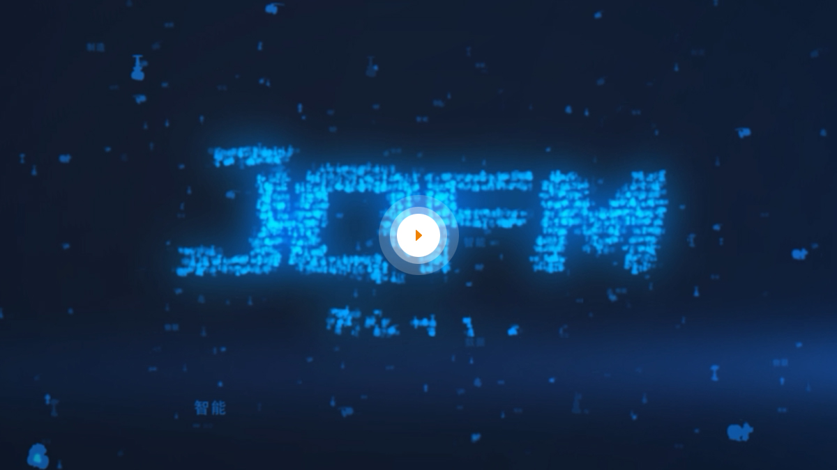 气动薄膜单座调节阀