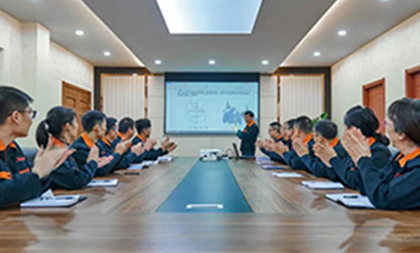 赢博(中国):诚招全国区域代理 赢博(中国):诚招全国区域代理