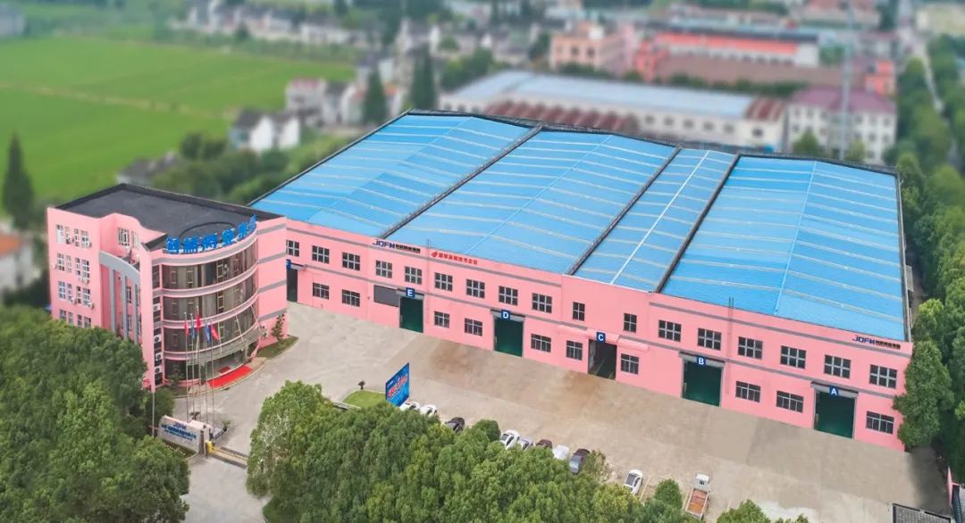 剑桥阀业集团隆重招商,2023共赢共享! 剑桥阀业集团隆重招商,2023共赢共享!